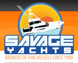 Savage Yachts LLC